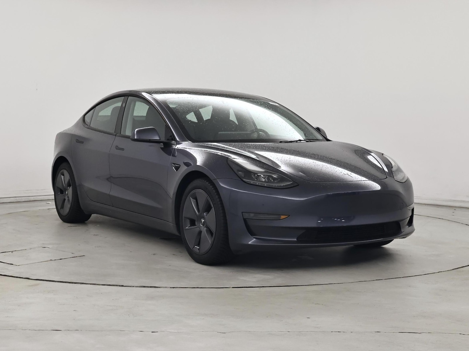 tesla model 3 2023 5YJ3E1EA0PF497049 image tesla model 3 2023 5YJ3E1EA0PF497049 image